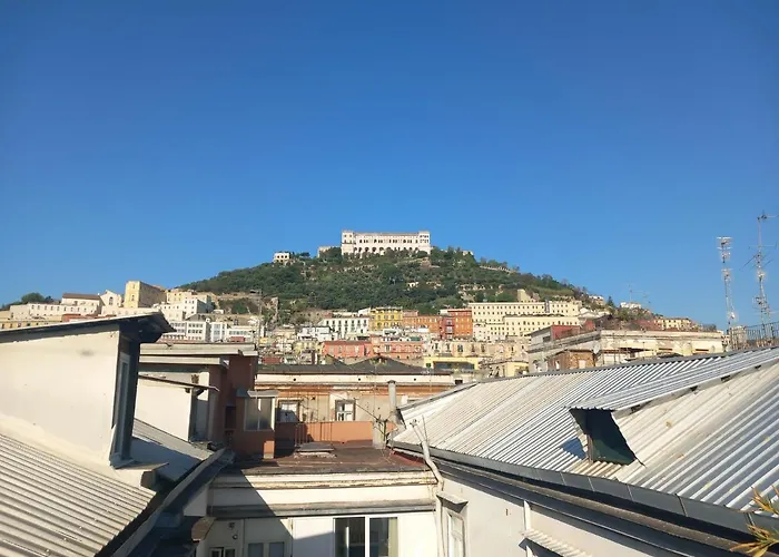 Ai Quattro Re
