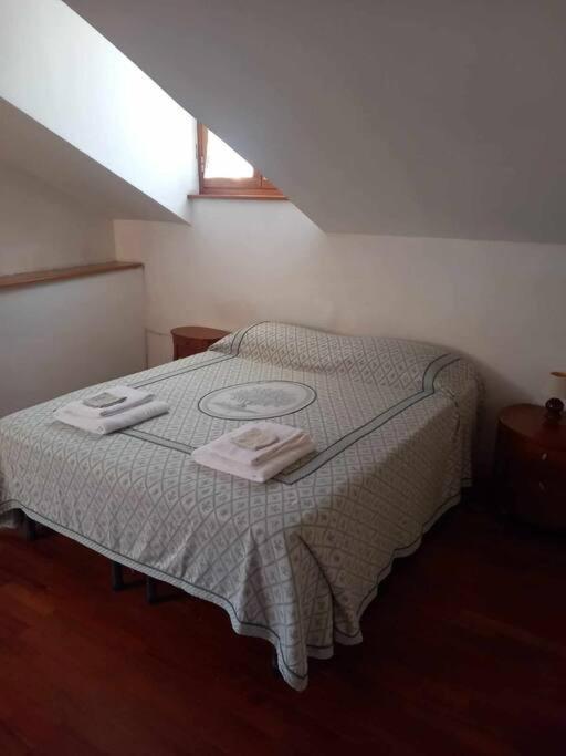 Appartement Ai Quattro Re *