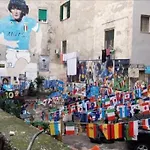 Ai Quattro Re
