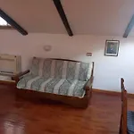 Ai Quattro Re