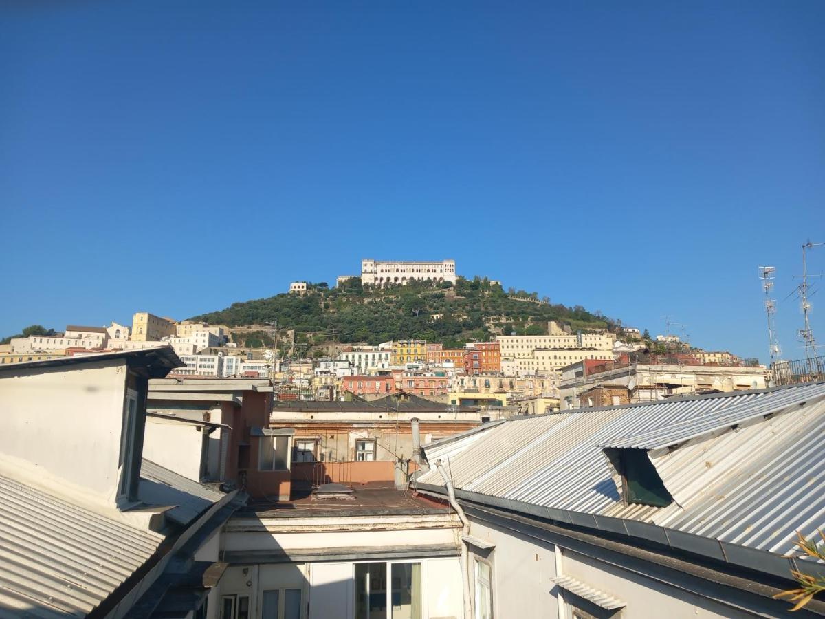 Appartement Ai Quattro Re *